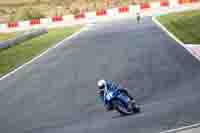 cadwell-no-limits-trackday;cadwell-park;cadwell-park-photographs;cadwell-trackday-photographs;enduro-digital-images;event-digital-images;eventdigitalimages;navarra;no-limits-trackdays;peter-wileman-photography;racing-digital-images;trackday-digital-images;trackday-photos